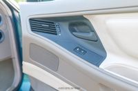 1991 BMW 850i for sale