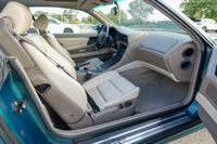1991 BMW 850i for sale