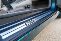 1991 BMW 850i for sale