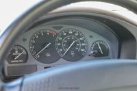 1991 BMW 850i for sale