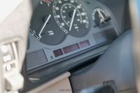 1991 BMW 850i for sale
