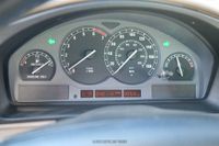1991 BMW 850i for sale
