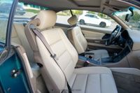 1991 BMW 850i for sale