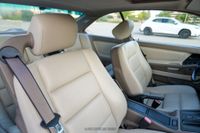1991 BMW 850i for sale