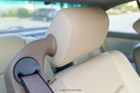 1991 BMW 850i for sale