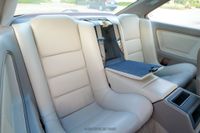 1991 BMW 850i for sale