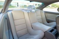 1991 BMW 850i for sale