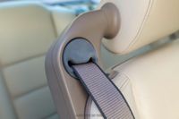 1991 BMW 850i for sale