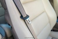 1991 BMW 850i for sale