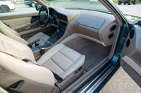 1991 BMW 850i for sale