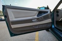 1991 BMW 850i for sale