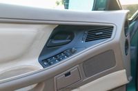 1991 BMW 850i for sale