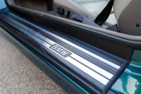 1991 BMW 850i for sale
