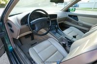 1991 BMW 850i for sale