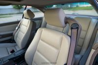 1991 BMW 850i for sale