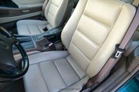 1991 BMW 850i for sale