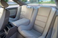 1991 BMW 850i for sale