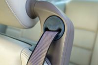 1991 BMW 850i for sale
