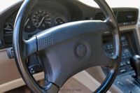 1991 BMW 850i for sale