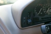1991 BMW 850i for sale