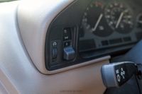 1991 BMW 850i for sale