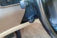 1991 BMW 850i for sale
