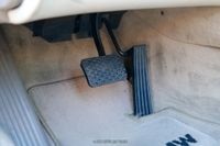 1991 BMW 850i for sale