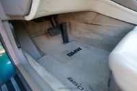 1991 BMW 850i for sale