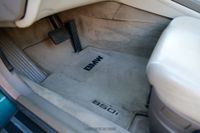 1991 BMW 850i for sale
