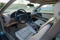 1991 BMW 850i for sale