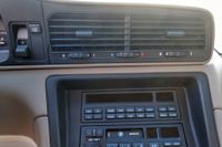 1991 BMW 850i for sale