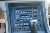 1991 BMW 850i for sale