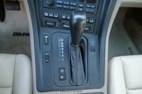 1991 BMW 850i for sale