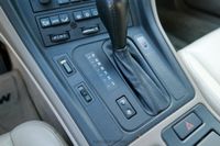1991 BMW 850i for sale