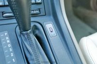 1991 BMW 850i for sale