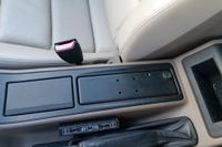 1991 BMW 850i for sale