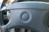 1991 BMW 850i for sale