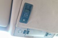 1991 BMW 850i for sale