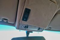 1991 BMW 850i for sale