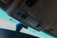 1991 BMW 850i for sale