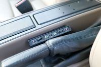 1991 BMW 850i for sale
