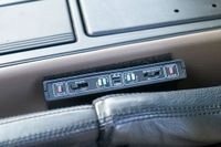 1991 BMW 850i for sale