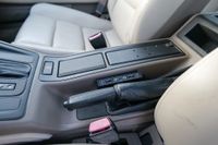 1991 BMW 850i for sale