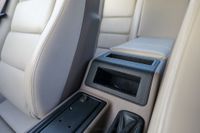 1991 BMW 850i for sale