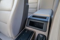 1991 BMW 850i for sale
