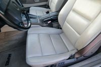 1991 BMW 850i for sale