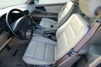 1991 BMW 850i for sale