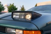1991 BMW 850i for sale