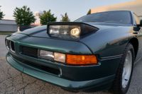 1991 BMW 850i for sale