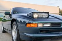 1991 BMW 850i for sale